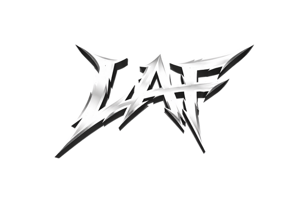 LafCollection